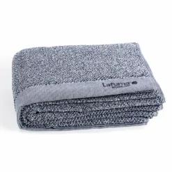 Relaxsessel BeComfort