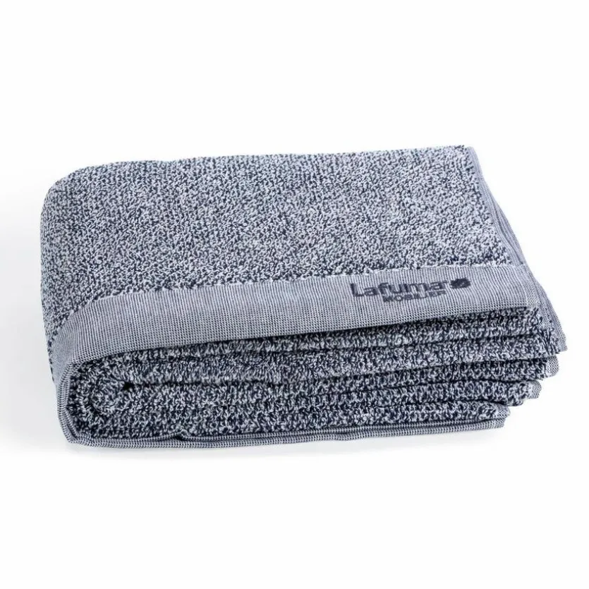 Relaxsessel BeComfort