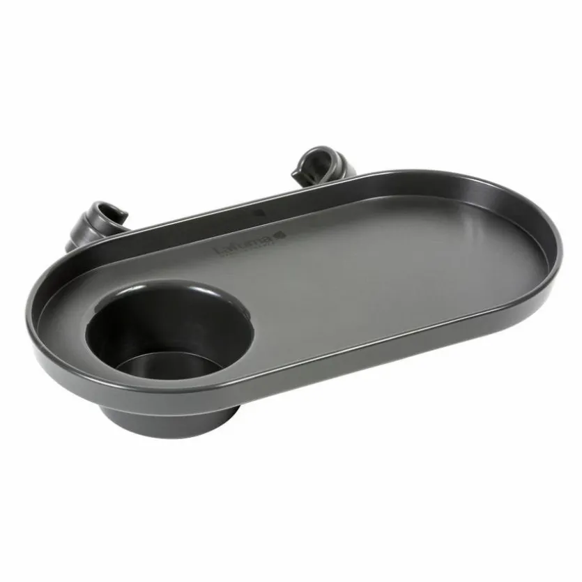 Relaxsessel BeComfort
