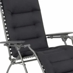 Relaxsessel Evolution, basalt