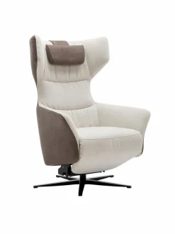 Relaxsessel Laredo