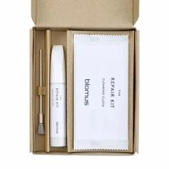 Repairkit YUA
