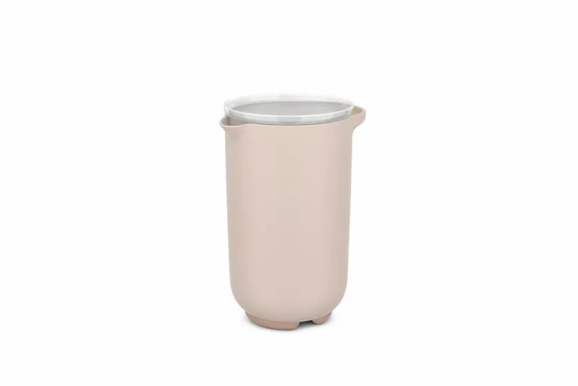 Rührbecher Chef it 1000 ml