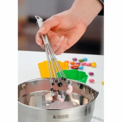 Rührblitz Profi Plus 27 cm