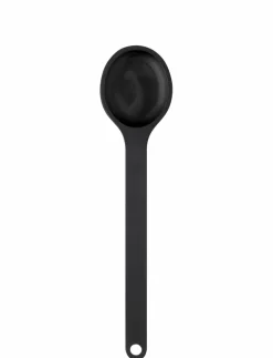 RĂŒhrlöffel Stir-it 30 cm