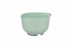 Rührschüssel Chef it 1500 ml
