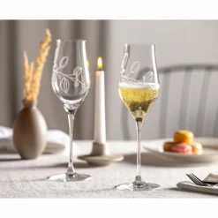 Rieslingglas Boccio 470 ml