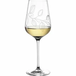 Rieslingglas Boccio 470 ml