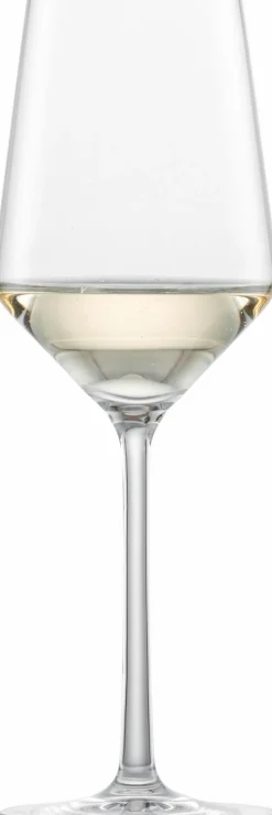 Rieslingglas Pure 300 ml