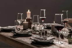Rieslingglas Pure 300 ml