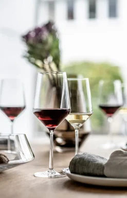 Rieslingglas Pure 300 ml