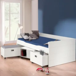 Rollbox Fiona