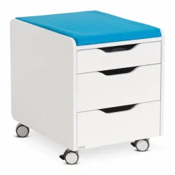 Rollcontainer Paidi