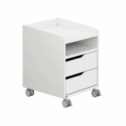 Rollcontainer Paidi
