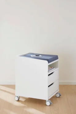 Rollcontainer Paidi