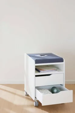 Rollcontainer Paidi