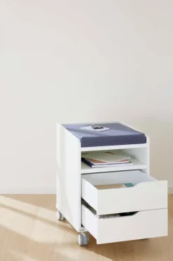 Rollcontainer Paidi