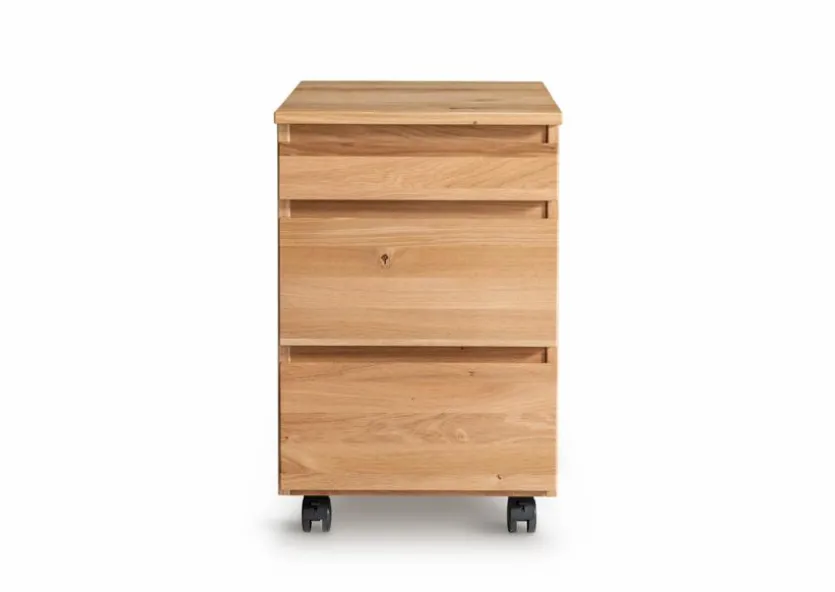 Rollcontainer Durable Office
