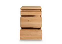 Rollcontainer Durable Office