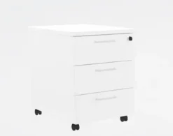 Rollcontainer E10