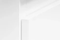 Rollcontainer Image