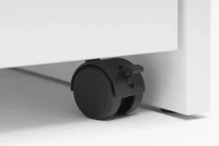 Rollcontainer Image