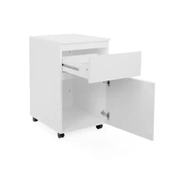 Rollcontainer Image