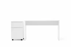 Rollcontainer Image