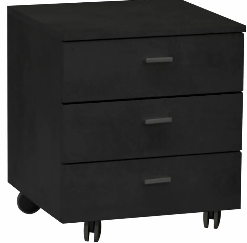 Rollcontainer Mister Office 2.0