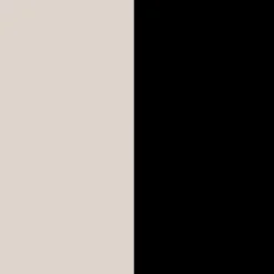 Rollcontainer Montevideo