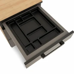 Rollcontainer NEWwork