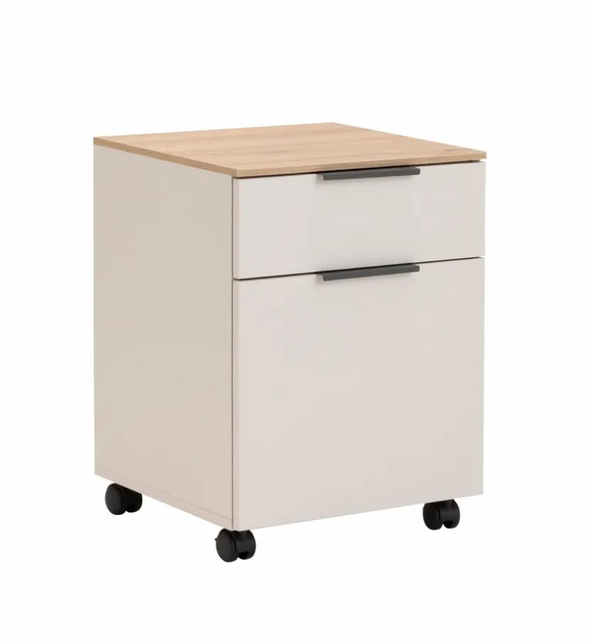 Rollcontainer Pronto