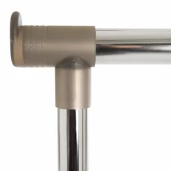 Rollgarderobe Rubi