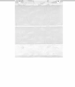 Rollo Rana 70 x 210 cm