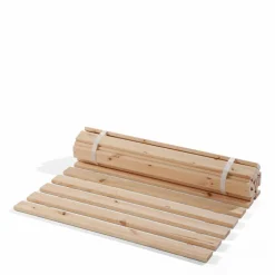 Rollrost 120 x 190/200 cm