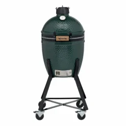 Rollwagen Nest Small Big Green Egg