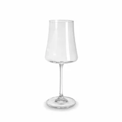 Rotweinglas Athena 460 ml