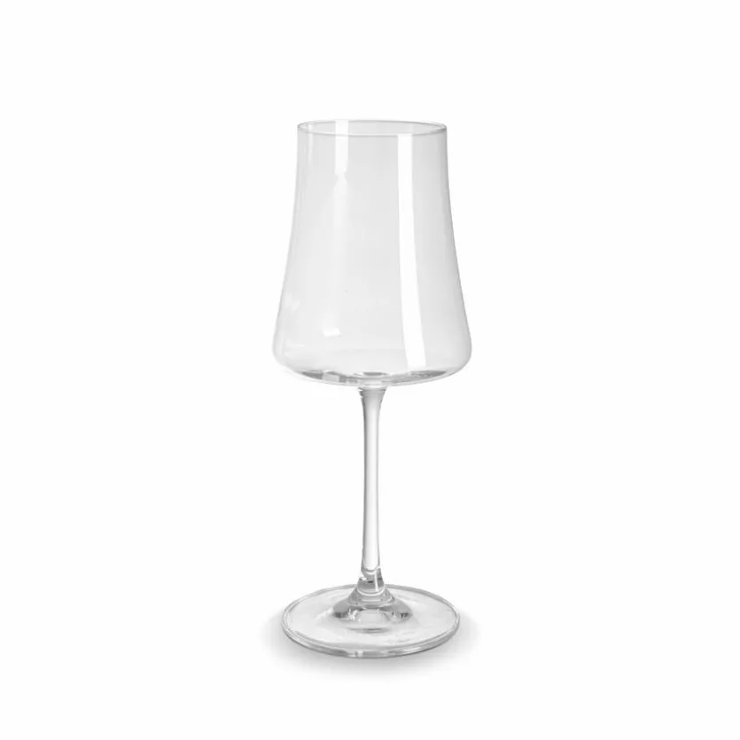 Rotweinglas Athena 460 ml
