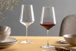 Rotweinglas Puccini 750 ml