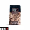 Räucherchips Räucherchips Hickory 0,7 kg