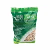 Räucherchips Apfel