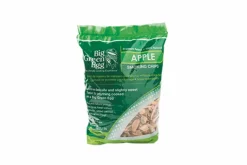 Räucherchips Apfel