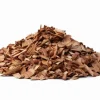 Räucherchips Apfel 700g