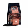 Räucherchips-Mischung 700g Zubehör