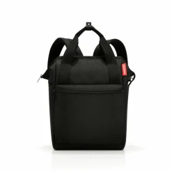 Rucksack Allrounder R