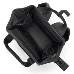 Rucksack Allrounder R