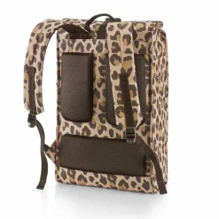 Rucksack Urban Rolltop