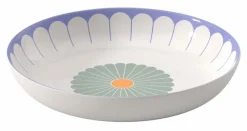 Salatschale Fleur 3400 ml