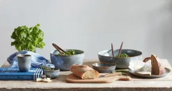 Salatschale Saisons Ø 29,5 cm