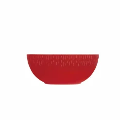 Salatschale Confetti Ø 23 cm